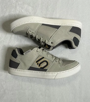 Adidas Five Ten Freerider Mountain Bike Zapatos ID7489 Para hombres Talla 11 Foto 1 de 4