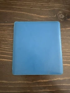 Kindle Oasis 10ª Generación 32gb (DESCRIPCIÓN) - Imagen 1 de 2