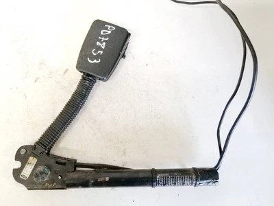 Land-Rover Range Rover Sport 2006 Soporte de cinturón de seguridad (cinturón de seguridad Buck #2419639-71 Foto 1 de 4