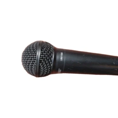Digital Reference DRV100 Vocal Dynamic Microphone - Image 1 of 4