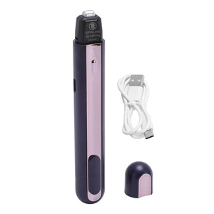  Heat- Pen Heat- Pen Optimal Heat U9U21063 - Bild 1 von 7