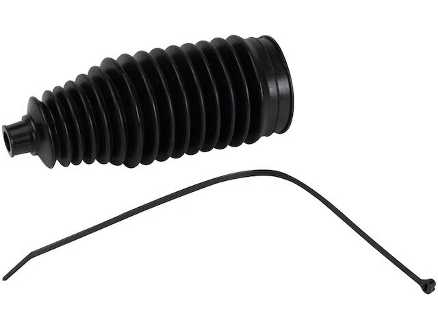 Soluções faça você mesmo rack e fole de pinhão serve para Mini Cooper Paceman 2013-2016 13NRKT - Imagem 1 de 1