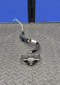 CITROEN C4 GRAND PICASSO RÜCKFAHRKAMERA EINPARKHILFE RÜCKFAHRKAMERA 9801706680 2014 - Bild 1 von 5