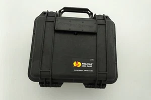 WILSON ELECTRONICS 273201 Boîtier Pelican amplificateur de signal mobile sans fil double bande - Photo 1 sur 3