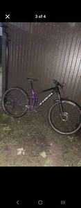 Trek fuel ex 5 - Picture 1 of 3