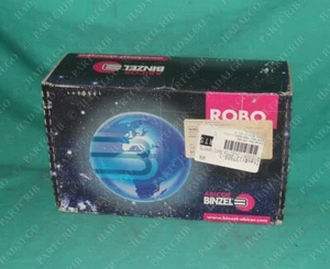 Abicor Binzel, 832.0025, 137928-1, Motoman Robot Welding Welder Anti-Spatter Inj - Picture 1 of 6