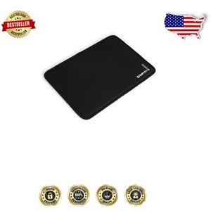 Leichter rutschfester Schreibtisch - reisefertig 12 x 9 Zoll Oberfläche für Laptops - Bild 1 von 2