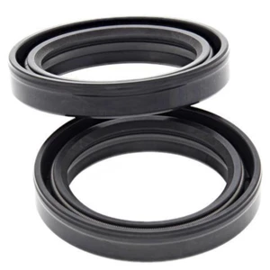 Fits 1985 Yamaha FJ600 Fork Seal Kit 477299 - Picture 1 of 1