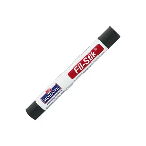 2 Pack Mohawk Fill Stick Cabinet Furniture Touch up Putty Slate Grey M230-4029 - Picture 1 of 2