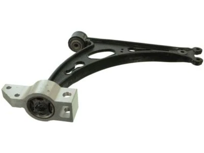 For 2008 Volkswagen R32 Control Arm Front Left Lower Moog 52477WN - Image 1 of 2