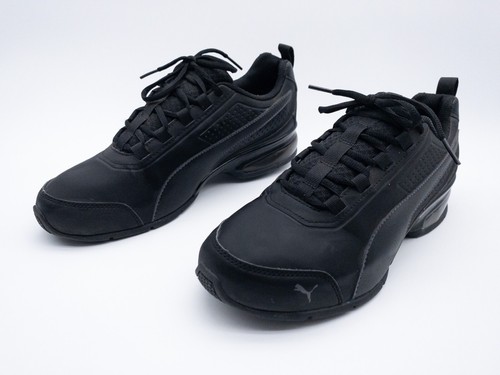 Puma Sneakers Da Uomo Scarpe Sportive Mezza Numero 44 EU Art. 915 98