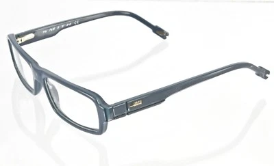 MARCO DE GAFAS GRADUADAS SMITH OPTICS RX INTERSECTION 2 AZUL AVIO 140 53 16 Foto 1 de 4