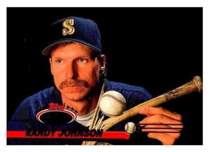 1993 TOPPS STADIUM CLUB BASEBALL CARD - PICK / CHOOSE YOUR CARDS LIST 2