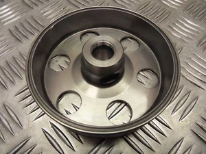 Honda CBR1000RR Magneto/volante original 2004 a 2005 - Imagen 1 de 6