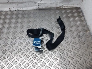 CINTURÓN SEGURIDAD TRASERO IZQUIERDO KIA SORENTO XM MK2 898102P020 2011 - Imagen 1 de 12