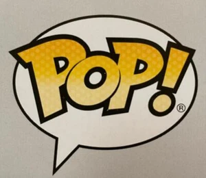 Funko Pop! Figures - Picture 1 of 59
