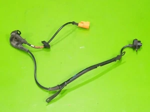 94-97 Integra OEM passenger right front ABS anti lock brake wheel speed sensor - Bild 1 von 5