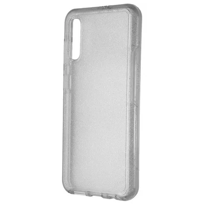 Otterbox Symmetry 系列混合保护壳 适用于三星 Galaxy A50 - Stardust — 第 1/3 张图片