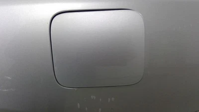 Puerta de llenado de combustible AZERA 2011 47110 Foto 1 de 4