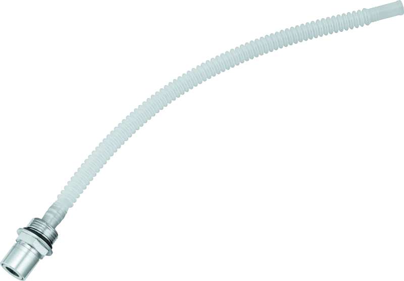 Válvula de retenção Twin Power EFI para modelos Harley-Davidson Softail 2002-2003 - Imagem 1 de 2