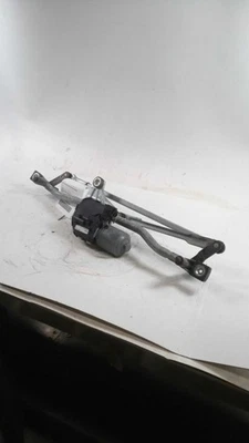 Motor limpiaparabrisas VIN Y 1er dígito SWB compatible con 14-18 VOLVO S60 435810 Foto 1 de 2