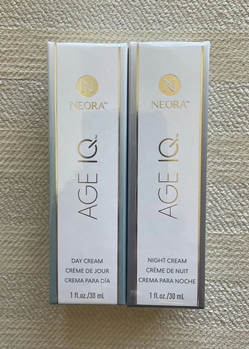 Nerium products for sale | eBay