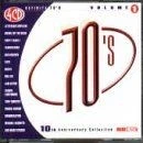 Definite 70s Vol 1 von V A | CD | Zustand gut - Bild 1 von 2