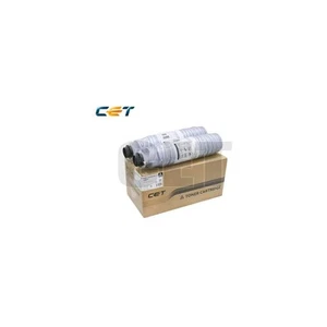 Sizes: 36.2MMx17.7MMx17.5MMBox: 4Color: BlackCertificate: CE ROHS ISO9001Comp. b - Afbeelding 1 van 1