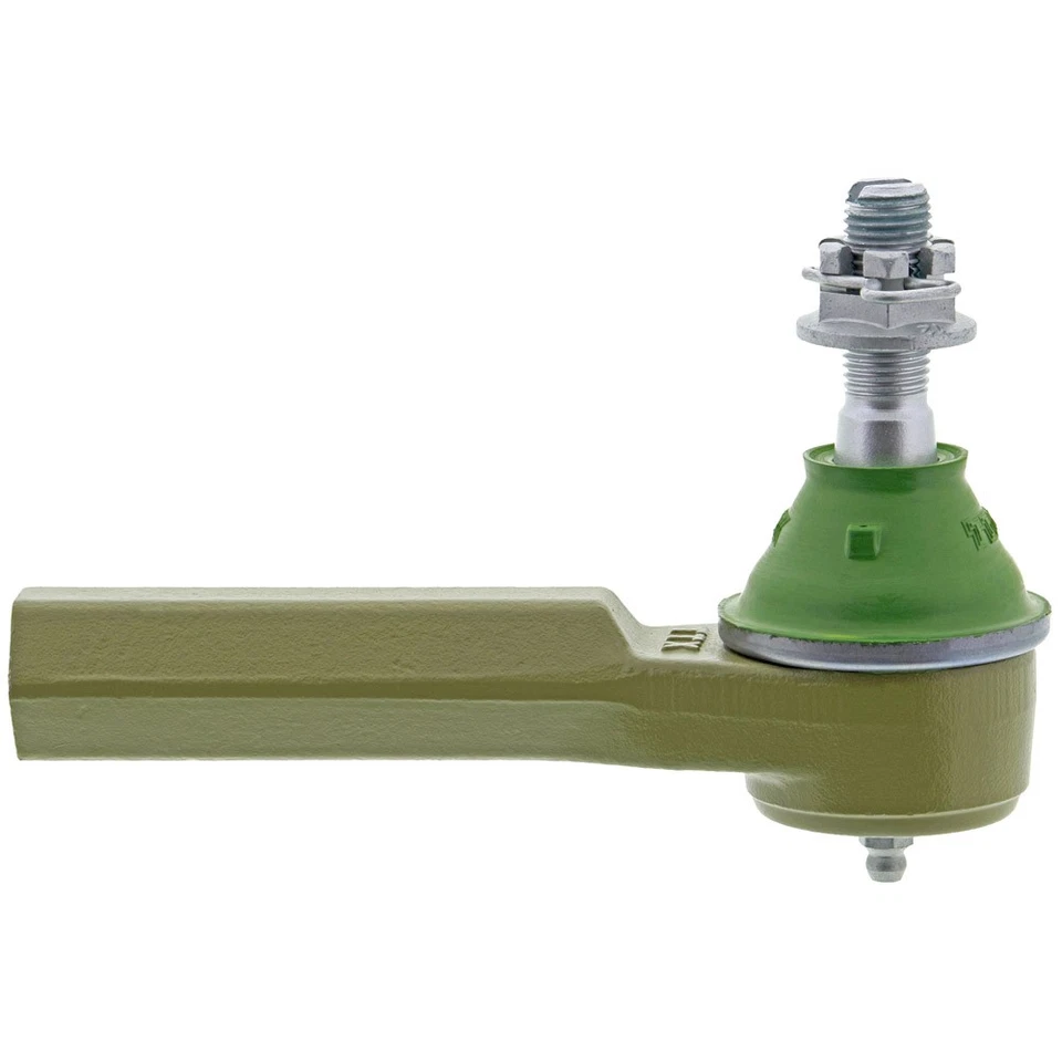 Extremo de varilla de amarre exterior TCP para GMC Acadia Buick Enclave Chevy Traverse Mevotech TTX Foto 1 de 4