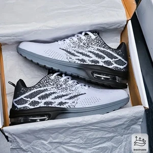 Sportschuhe | Top Sneaker | Jogging | Training | Größe: 38,5-46,5 - Bild 1 von 5