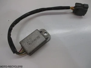 03 KX250 KX 250 regulador 41 - Imagen 1 de 1
