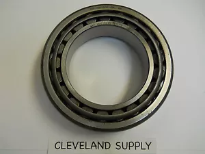 SKF HM218248 / HM218210 TAPERED ROLLER BEARING ASSEMBLY NEW CONDITION / NO BOX - Picture 1 of 3