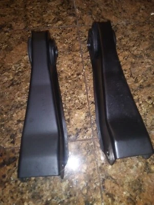 1987'-1993 Ford Mustang Rear Upper Control Arms - Image 1 of 4