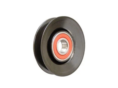 Conjunto de rueda loca de transmisión Dayco 94883DBMN 1993 1996 para Isuzu Rodeo 1991-1997 Foto 1 de 2