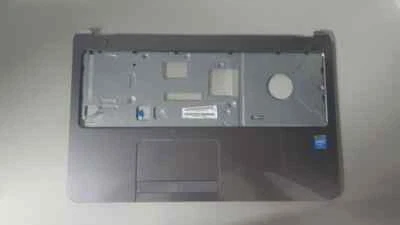 Oberes Gehäuse Touchpad HP Compaq 15-s016nf Cover Palmrest Top Computergehäuse - Bild 1 von 3