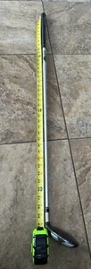 CALLAWAY SOLAIRE FAIRWAY 7 WOOD GOLF CLUB 55g WOMENS LADIES GRAPHITE RH - Picture 1 of 8