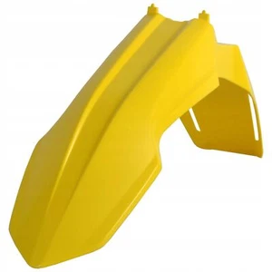 AILE AVANT SUZUKI RMZ 250 '10-'18 RMZ 450 '08-'17 JAUNE - Photo 1/5