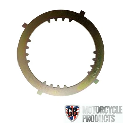 BMW R1200GS 2013-2021 Clutch Holding Tool PT No.83 30 2 327 797 - Image 1 of 3