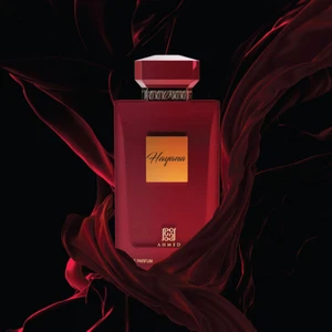 Hayana By Ahmed Al Maghribi EDP Eau De Parfum For Men & Women - 100 ML - Picture 1 of 3