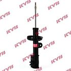 KYB Front Right Shock Absorber for Fiat 500X 1.3 September 2018 to Present