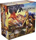 Hellenica: Story of Greece Limited Edition Core Set [by Mr B Games, 2019] NEW!!!