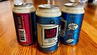 Vintage Classic Mac Craft Beer Cans - Click Bait Double IPA