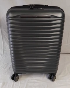 Samsonite Element XLT 2.0 - Hardshell Cabin Suitcase with EazyHook - 2 colours - Picture 1 of 18