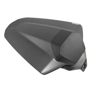 Grigio sella sellino posteriore passeggero per DUCATI Monster 937 950 2021-2023 - Picture 1 of 10