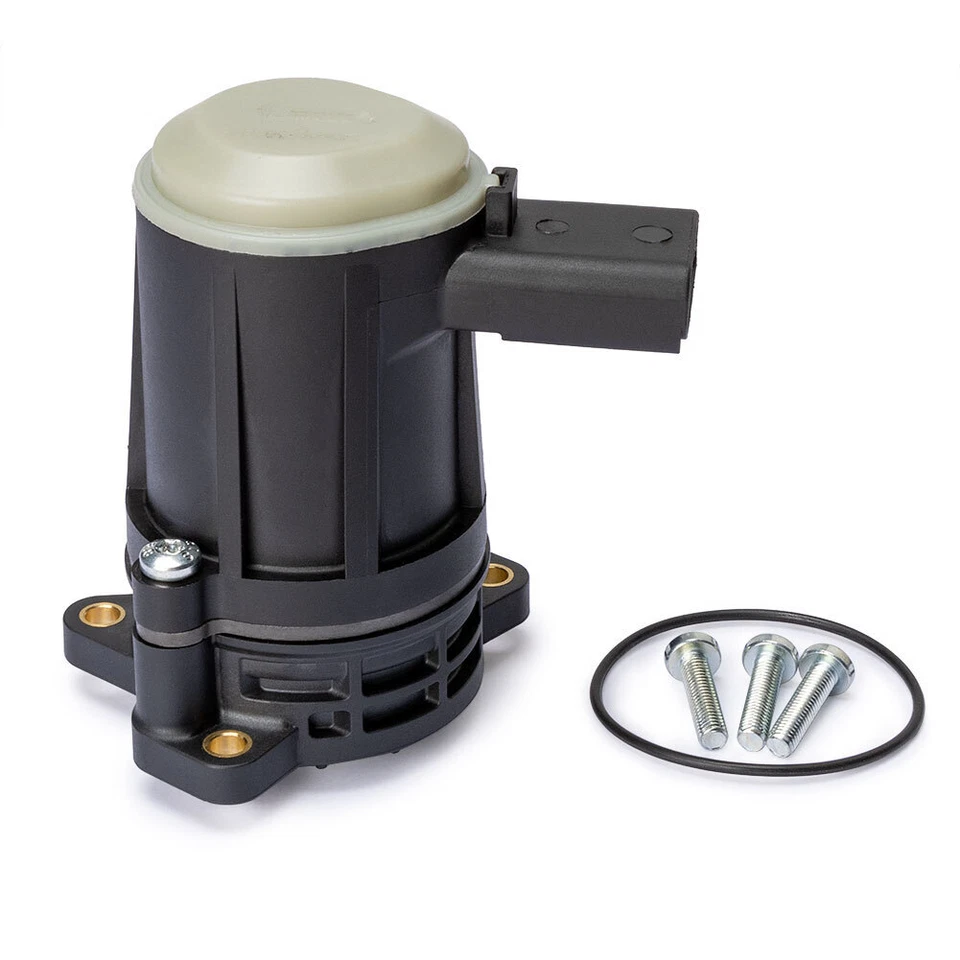 Motor de pinza de freno de estacionamiento 40C07814 para Tesla modelo S/X 2012-2021 13 14 15 NUEVO Foto 1 de 4