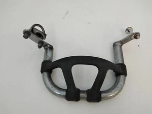 HONDA CB  900 FE F2 BOL D'OR 1979-1984 Paramotore destro dis 8113 - Imagen 1 de 7