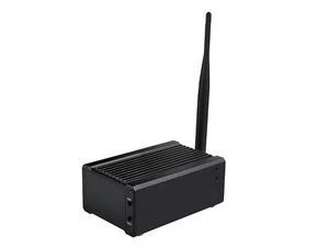 Waveshare Network Attached Storage (NAS) Mini-Computer für Raspberry Pi CM4 - Bild 1 von 17