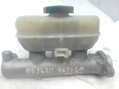 Ford Pickup F150 1989-1996 cilindro maestro sin control de crucero sin abs Foto 1 de 4