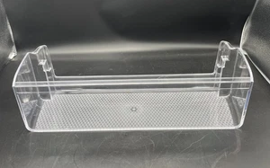 Frigidaire Gallery Kühlschrank Tür Mülleimer 2 Liter OEM Teil 5304526889 GRSN2620AF2 - Bild 1 von 7