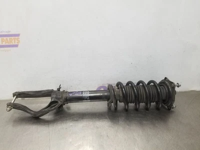 21 2021 ACURA TLX 技术 2.0L FWD 前拉力右乘客 — 第 1/4 张图片